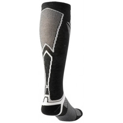 Chaussettes Bauer Supreme Pro