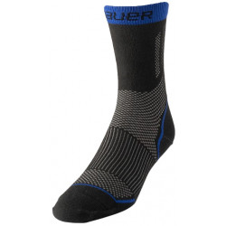 Chaussettes Bauer Performance Basse