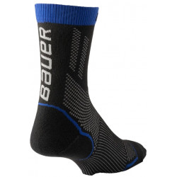 Chaussettes Bauer Performance Basse
