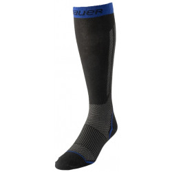 Chaussettes Bauer Performance Hautes