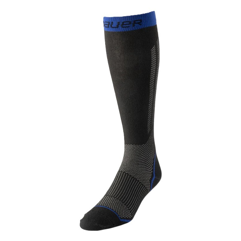 Chaussettes Bauer Performance Hautes