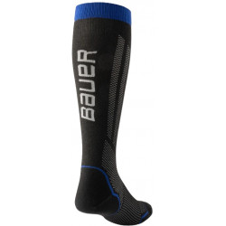 Chaussettes Bauer Performance Hautes