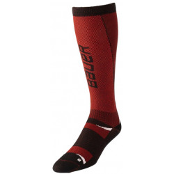 Bauer Vapor Pro Skate Socks