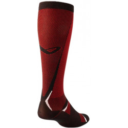 Chaussettes Bauer Vapor Pro