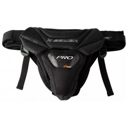 Bauer Pro Goalie Jock Senior