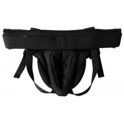 Bauer Pro Goalie Jock Senior