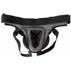 Bauer Elite Goalie Jock Junior