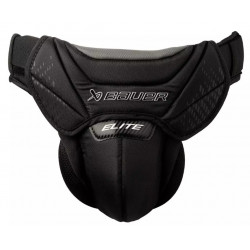 Bauer Elite Goalie Jock Senior