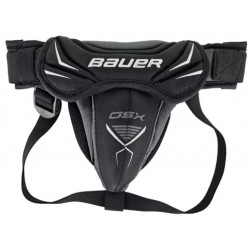 Bauer GSX Goalie Jock Youth