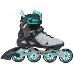 Rollerblade Macroblade 80 W – Femme
