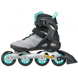 Rollerblade Macroblade 80 W Fitness Skates