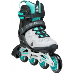 Rollerblade Macroblade 80 W – Femme