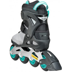 Rollerblade Macroblade 80 W Fitness Skates