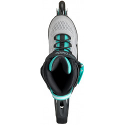 Rollerblade Macroblade 80 W Fitness Skates