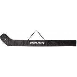 Bauer Individual Stick Bag