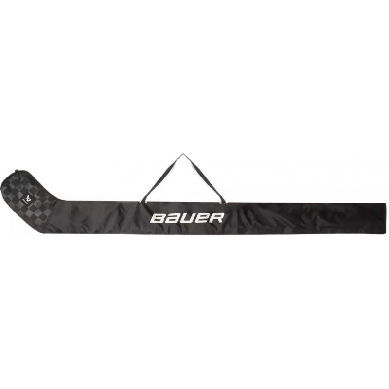 Bauer Individual Stick Bag