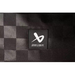 Sac à crosses individuel Bauer