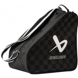 Bauer Skate Bag
