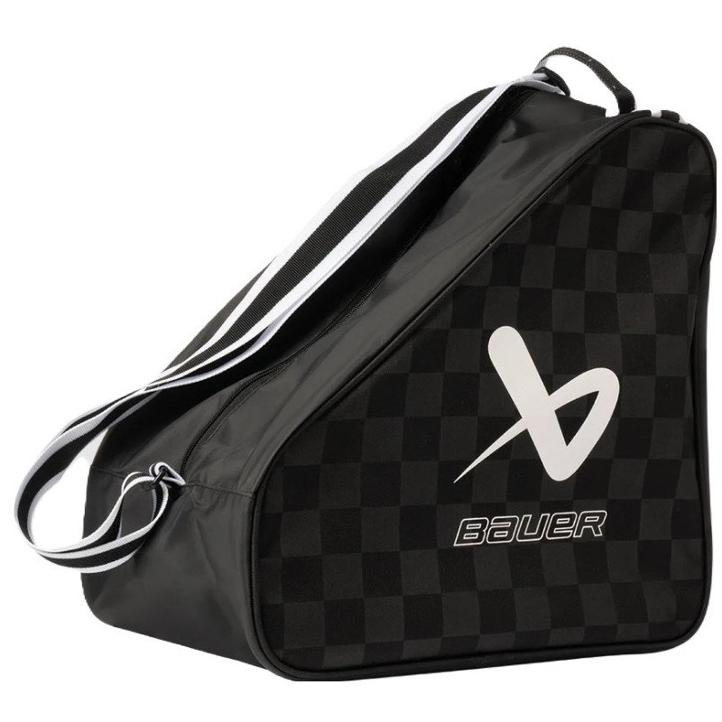 Bauer Skate Bag