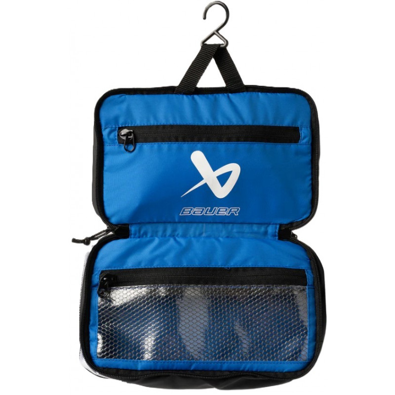 Trousse de toilette Bauer Premium