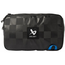 Trousse de toilette Bauer Premium