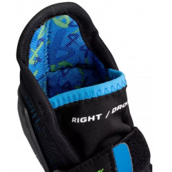 Bauer X Youth Elbow Pads