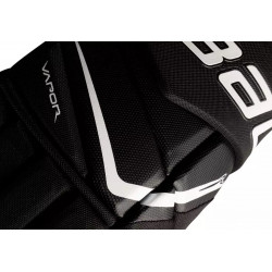 Bauer Vapor Fly40 Glove – Senior