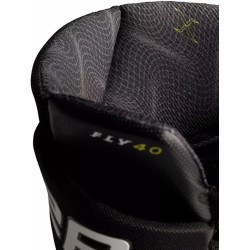 Gants Bauer Vapor Fly40 Intermédiaire