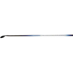 bauer vapor flylite grip stick senior
