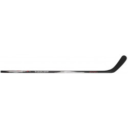 Bauer Vapor League Grip Stick – Senior