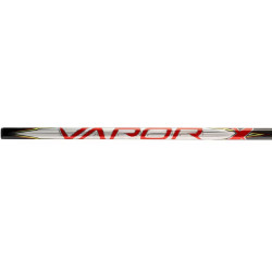 Bauer Vapor FlyPro Grip Stick – Senior