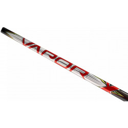 crosse bauer vapor flypro senior