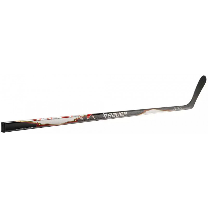 Bauer Vapor FlyPro Grip Stick – Senior