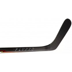 Crosse Bauer Vapor FlyPro Intermédiaire