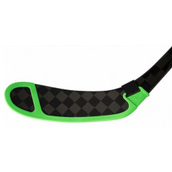 Blade protector BAUER