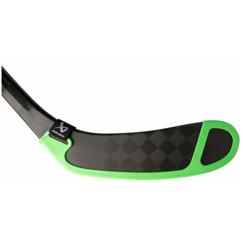 Blade protector BAUER