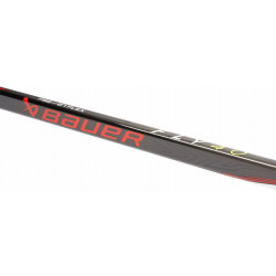 Crosse Bauer Vapor Fly40 Grip Senior