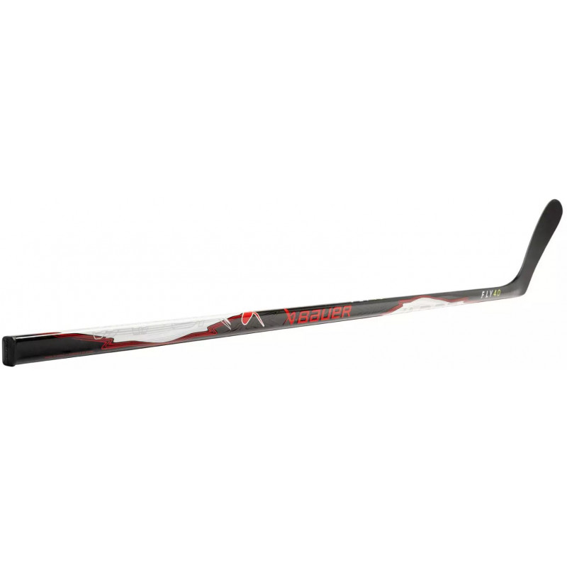 Crosse Bauer Vapor Fly40 Grip Senior