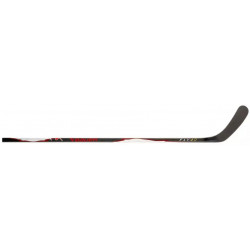 Crosse Bauer Vapor Fly40 Grip Intermédiaire