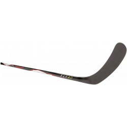 Crosse Bauer Vapor Fly40 Grip Intermédiaire