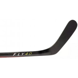Crosse Bauer Vapor Fly40 Grip Intermédiaire