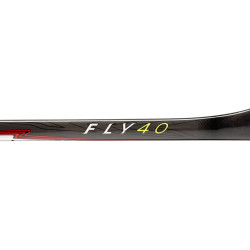 copy of Bauer Vapor Fly40 Grip Stick – Senior
