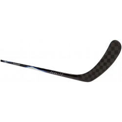 Crosse Bauer Vapor FlyLite Grip Intermédiaire