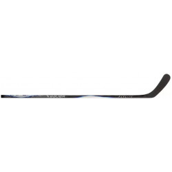Bauer Vapor FlyLite Grip Stick – Intermediate