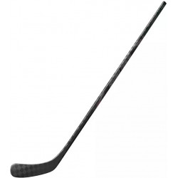 Bauer Nexus Tracer Black Grip Stick – Intermediate