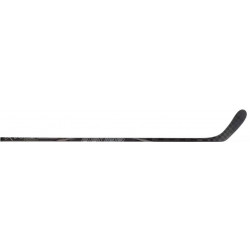 Crosse Bauer Nexus Tracer Black – Intermédiaire