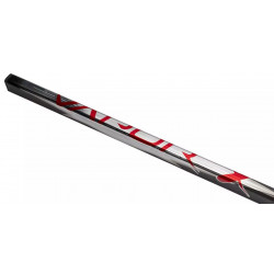 Crosse Bauer Vapor League Intermédiaire