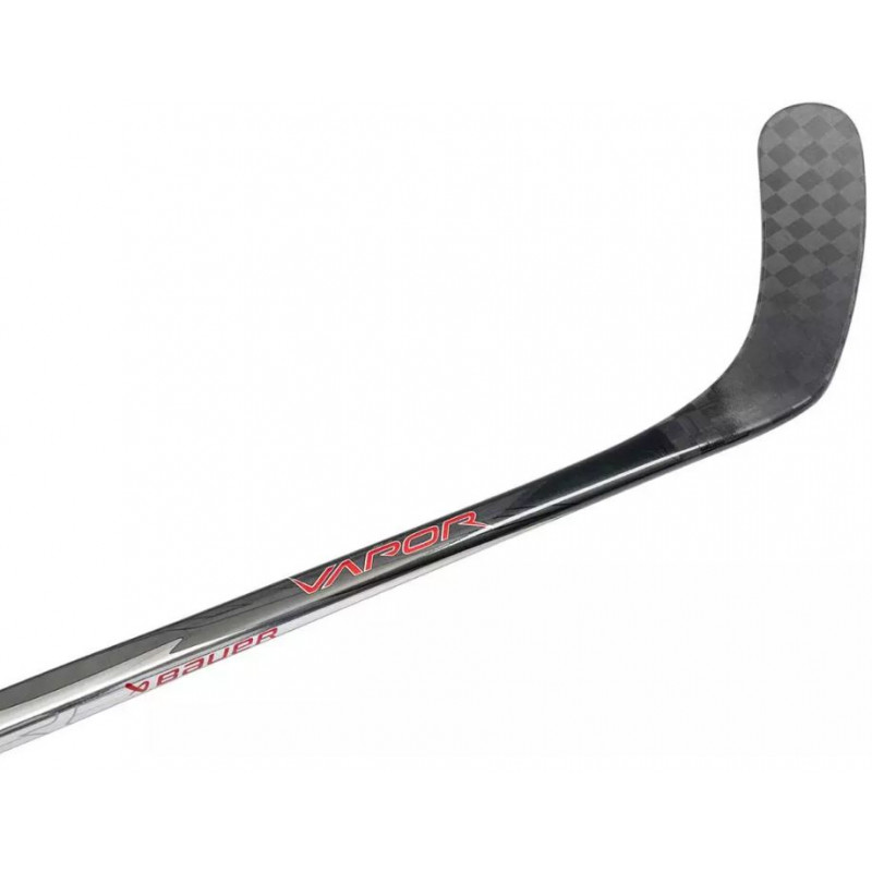 Crosse Bauer Vapor League Intermédiaire