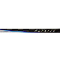 Crosse Bauer Vapor FlyLite Junior