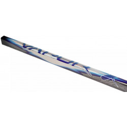 Crosse Bauer Vapor FlyLite Junior